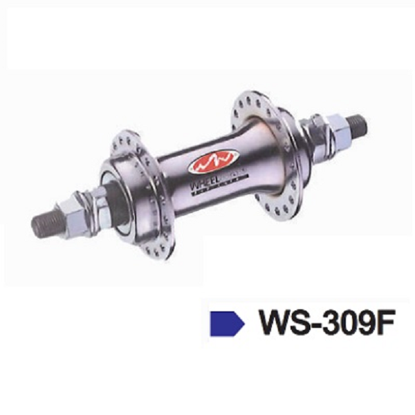 WS-309F